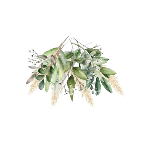Decorative element